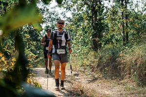 BIB: 
                            <button type="button" onclick="openModal(26066683)" class="btn btn-primary btn-sm float-right btn-popup" data-toggle="modal" data-target=".modal-high-quality">
                        <i class="fas fa-shopping-cart"></i> Add to Cart
                    </button>
                                            <button type="button" onclick="isThisMe(26066683, true)" class="btn btn-success btn-sm float-right btn-popup btn-isme hidden" data-toggle="tooltip" data-placement="bottom" title="นี่คือรูปของคุณใช่ไหม คลิกที่นี่เพื่อเอาเข้าอัลบั้ม">
                        <i class="fas fa-plus"></i> Add to album
                    </button>
                    <button type="button" onclick="isThisMe(26066683, false)" class="btn btn-warning btn-sm float-right btn-popup btn-isnotme hidden">
                        <i class="fas fa-ban"></i> Remove from album
                    </button>